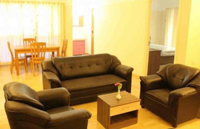 Hotel Tayas Trippapur Εξωτερικό φωτογραφία